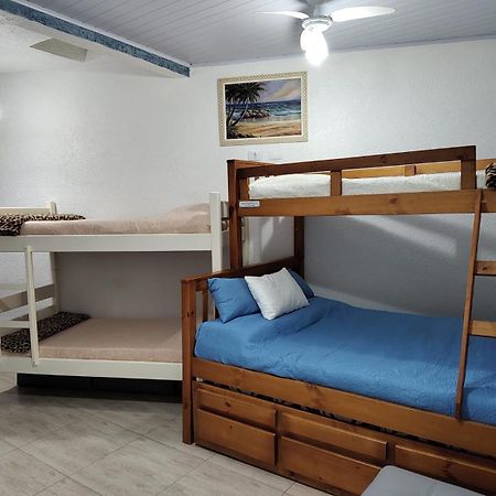 Suites Sol Do Guarujá Zewnętrze zdjęcie