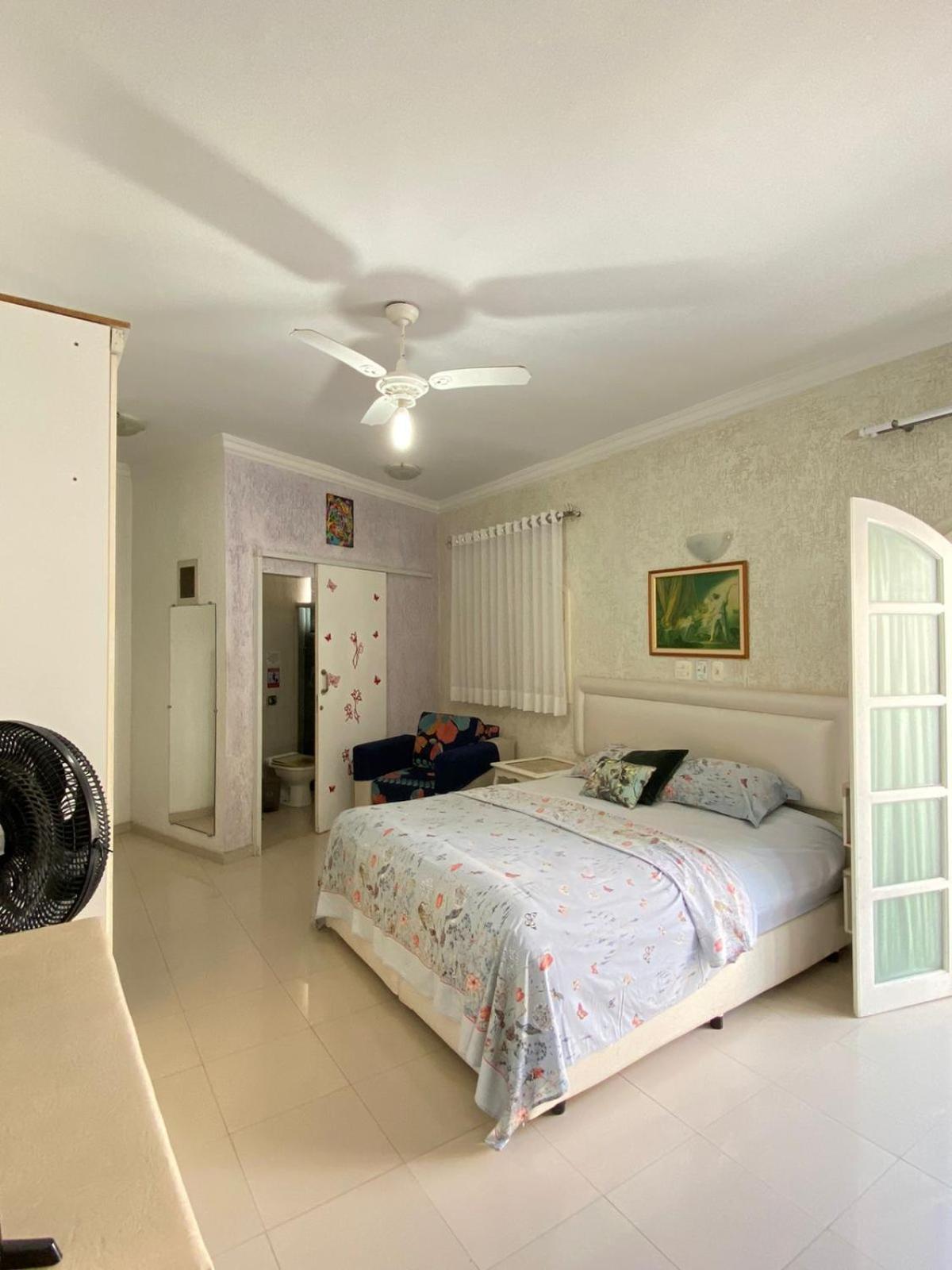 Suites Sol Do Guarujá Zewnętrze zdjęcie