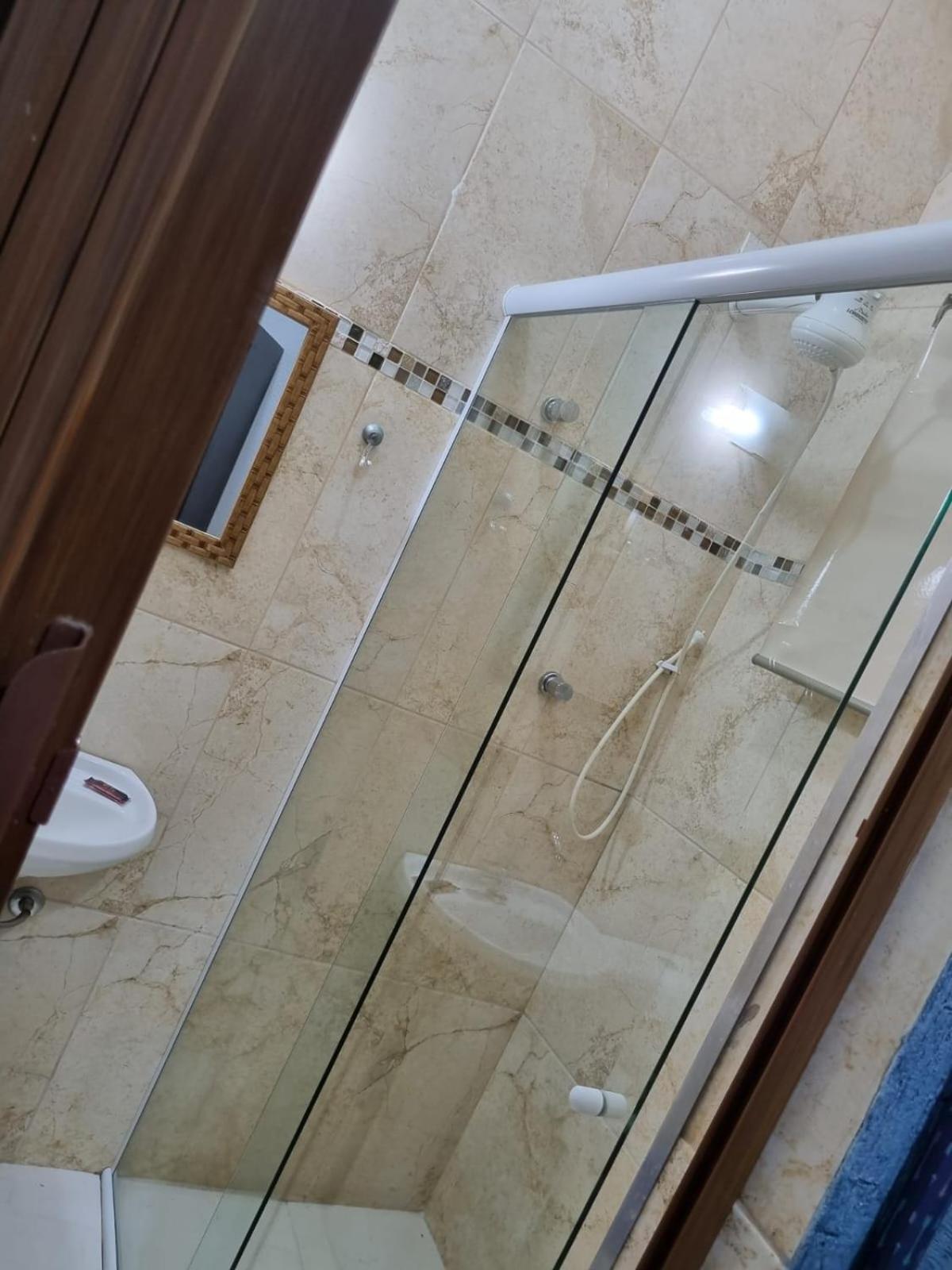 Suites Sol Do Guarujá Zewnętrze zdjęcie