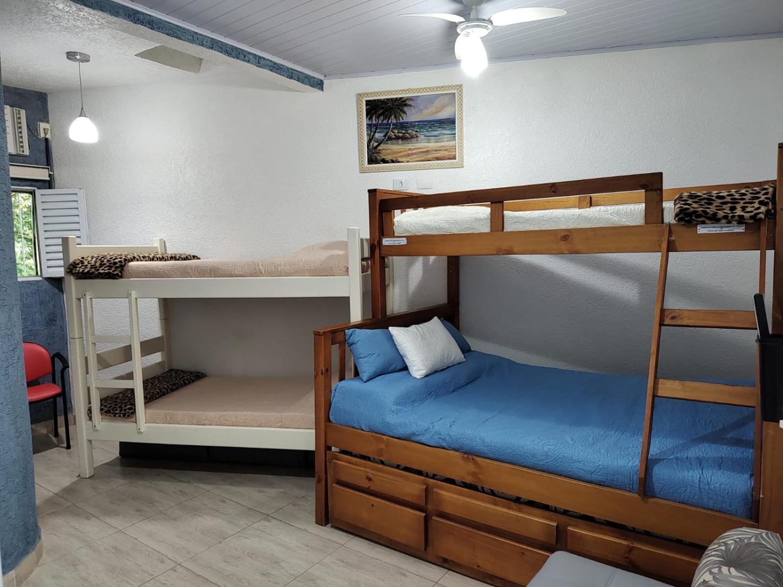 Suites Sol Do Guarujá Zewnętrze zdjęcie